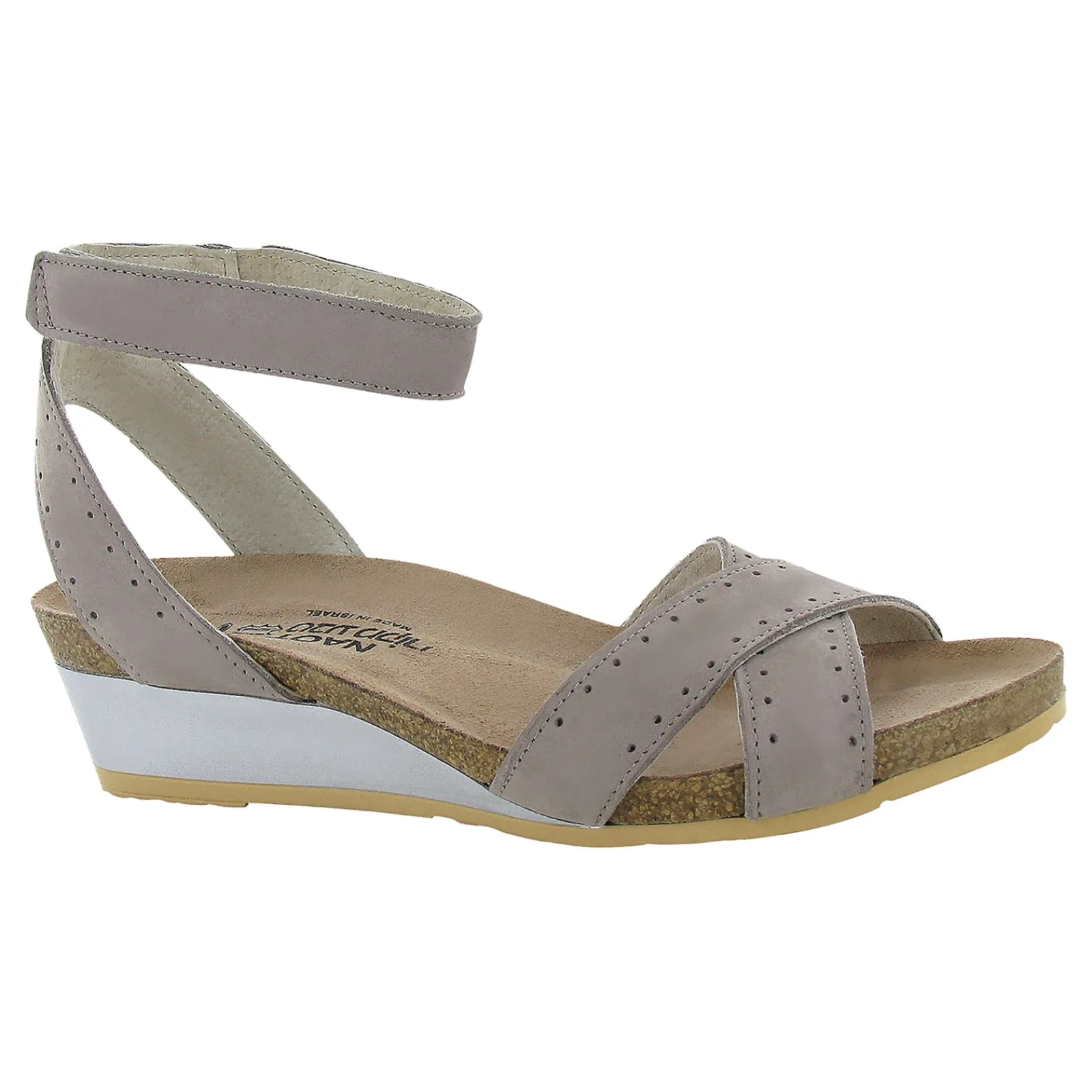 New Wand Women Sandals|Adjustable Strap