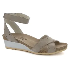 New Wand Women Sandals|Adjustable Strap