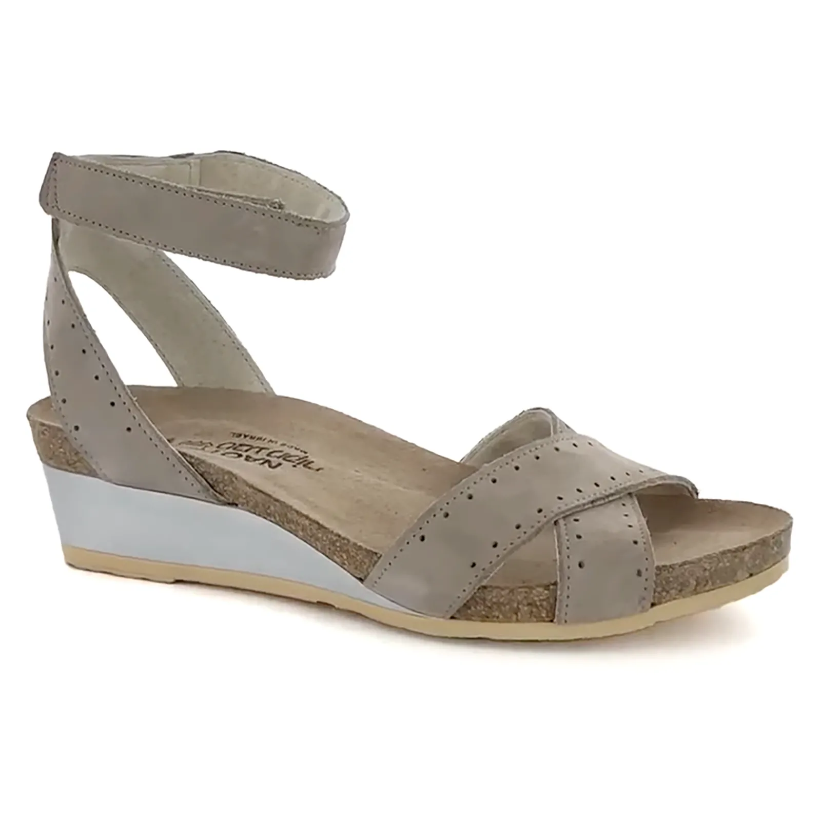 New Wand Women Sandals|Adjustable Strap