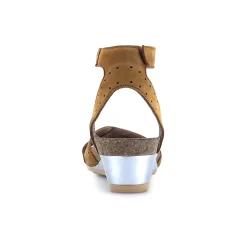 New Wand Women Sandals|Adjustable Strap