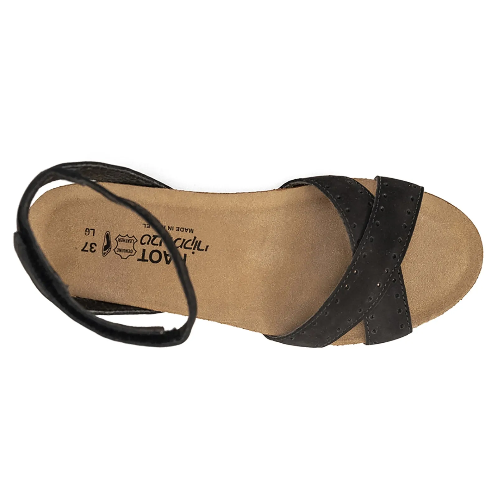 Best Wand Women Sandals|Adjustable Strap
