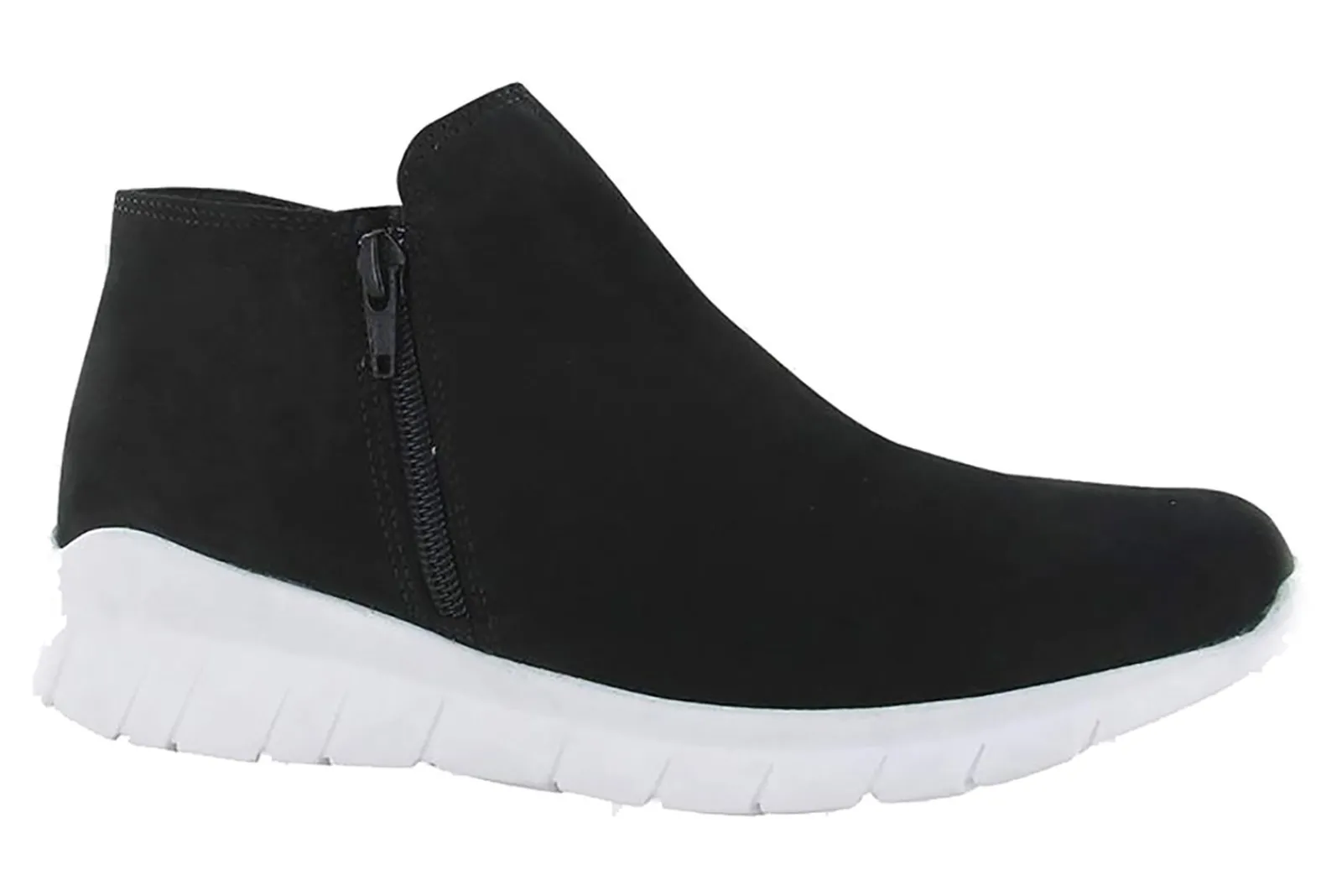 Hot Zodiac Women Boots|Casual Shoes