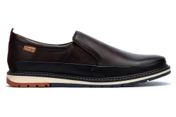 New Berna Casual Shoes