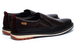 New Berna Casual Shoes