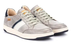 Fashion Corinto Lace Up|Athletic Shoes