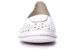 Clearance Cabrini Women Slip Ons|Slip Ons