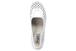 Clearance Cabrini Women Slip Ons|Slip Ons