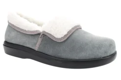 Sale Colbie Women Slip Ons|Slip Ons