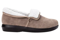 Fashion Colbie Women Slip Ons|Slip Ons