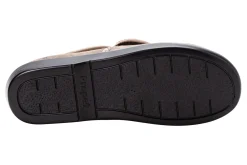 Fashion Colbie Women Slip Ons|Slip Ons