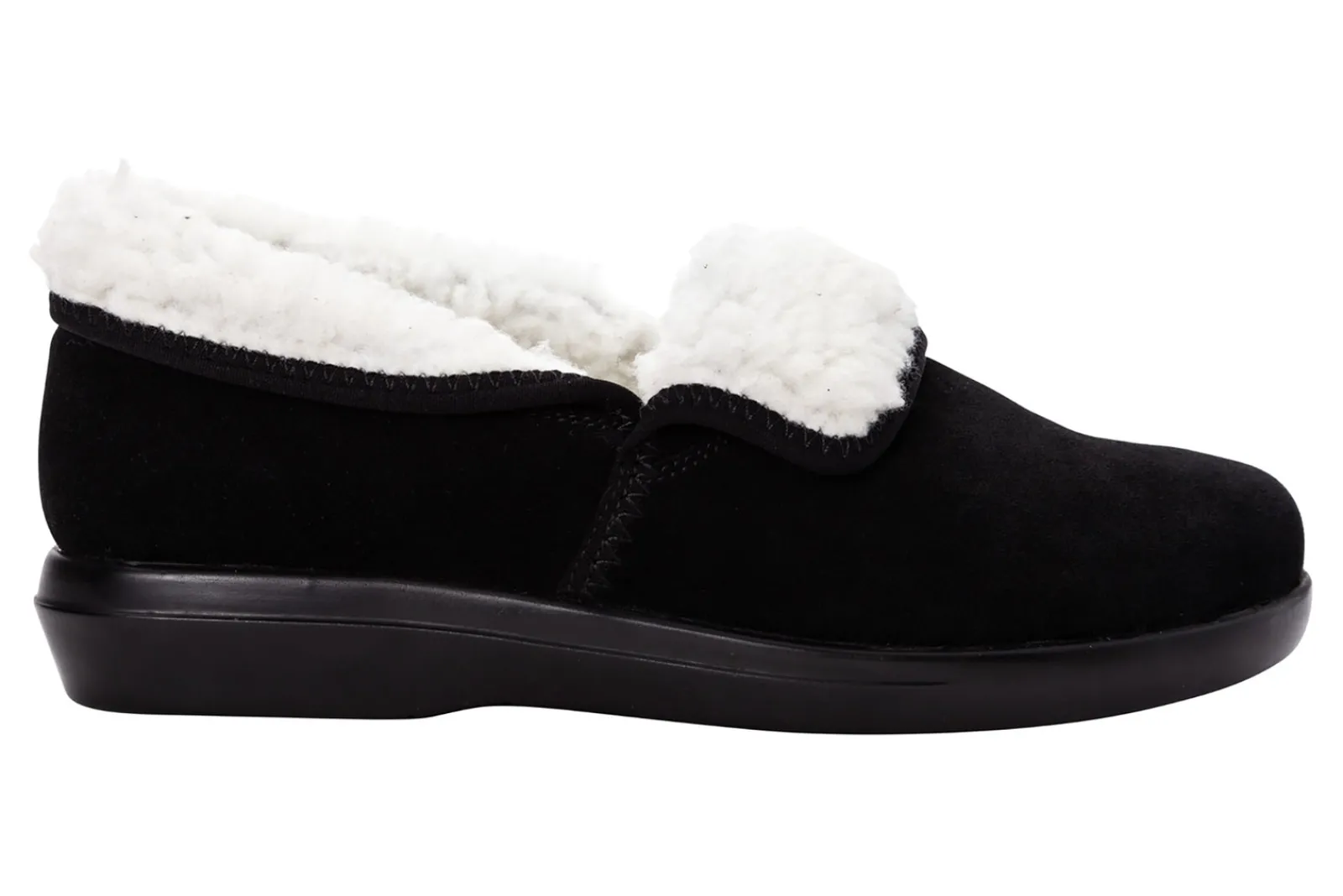 Discount Colbie Women Slip Ons|Slip Ons