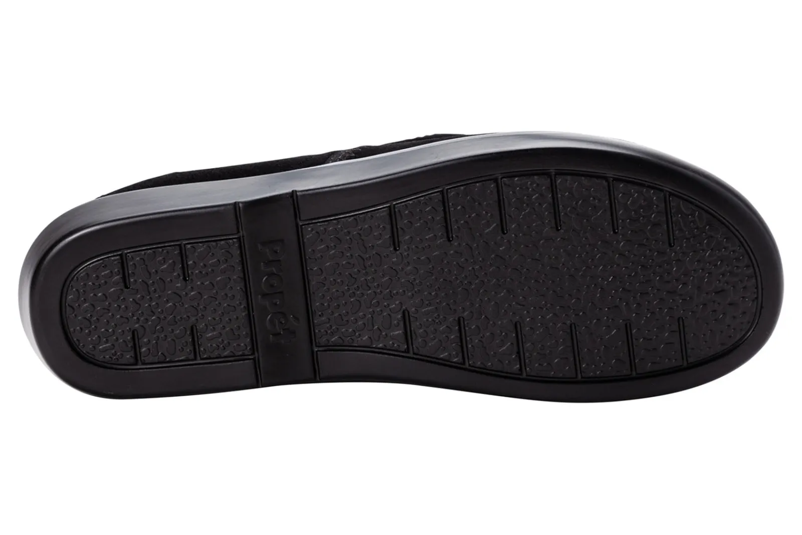 Discount Colbie Women Slip Ons|Slip Ons
