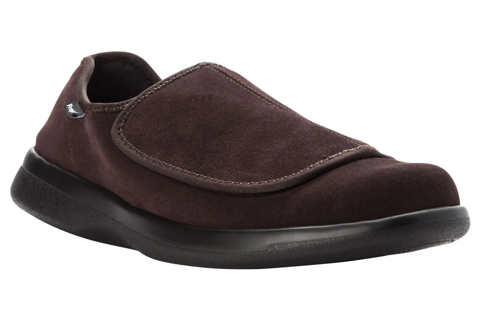New Coleman Casual Shoes