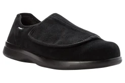 Clearance Coleman Casual Shoes