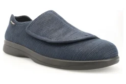 Fashion Cush N Foot Casual Shoes
