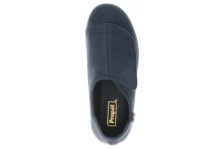Fashion Cush N Foot Casual Shoes