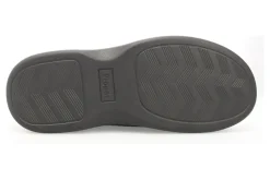 Fashion Cush N Foot Casual Shoes