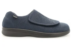 Fashion Cush N Foot Casual Shoes