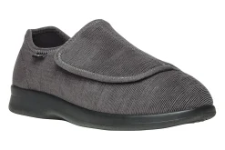 Online Cush N Foot Casual Shoes