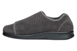 Online Cush N Foot Casual Shoes