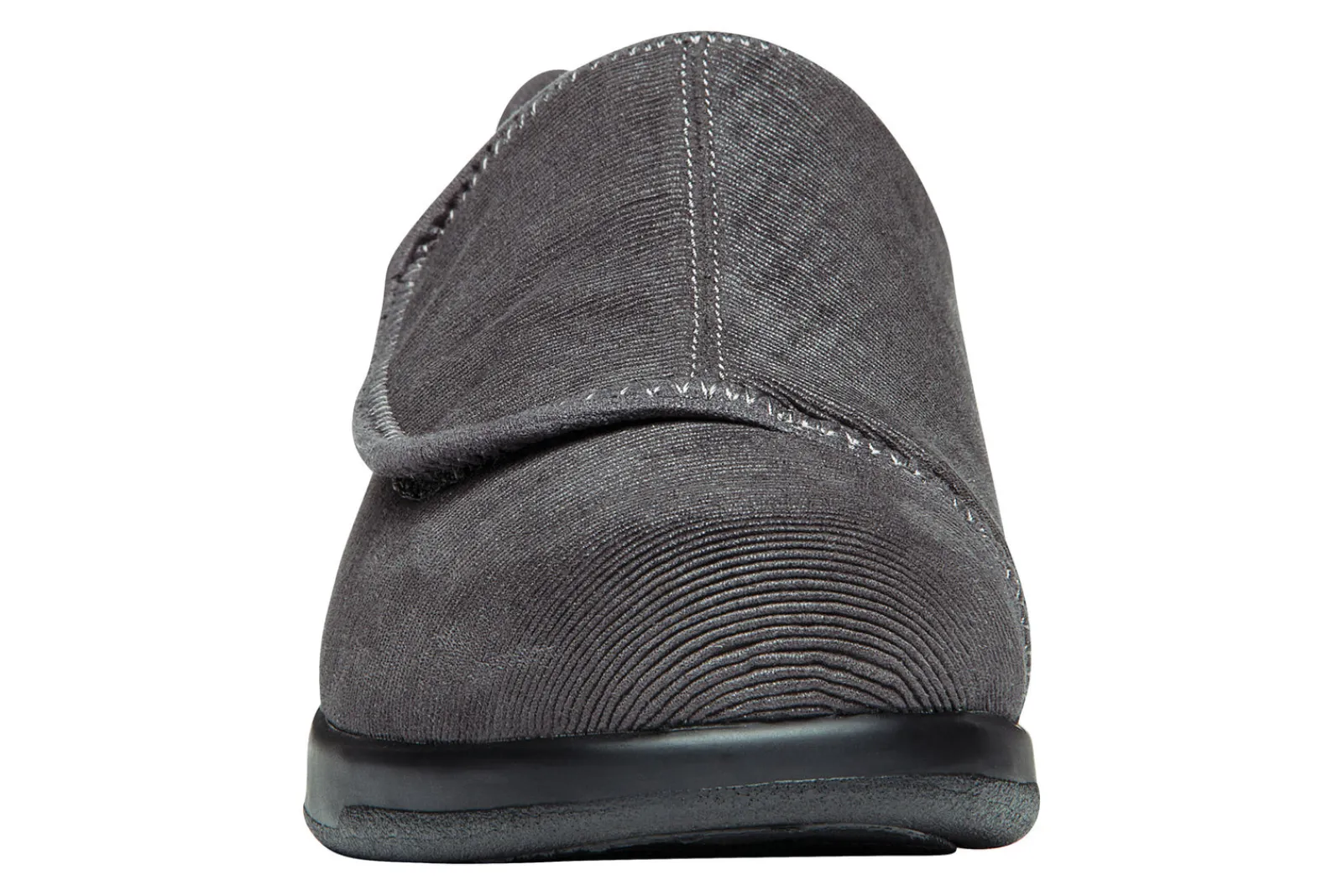Online Cush N Foot Casual Shoes