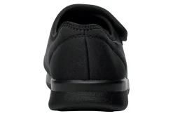 Hot Cush N Foot Casual Shoes