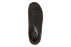 Fashion Cush N Foot Casual Shoes