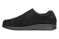 Fashion Cush N Foot Casual Shoes