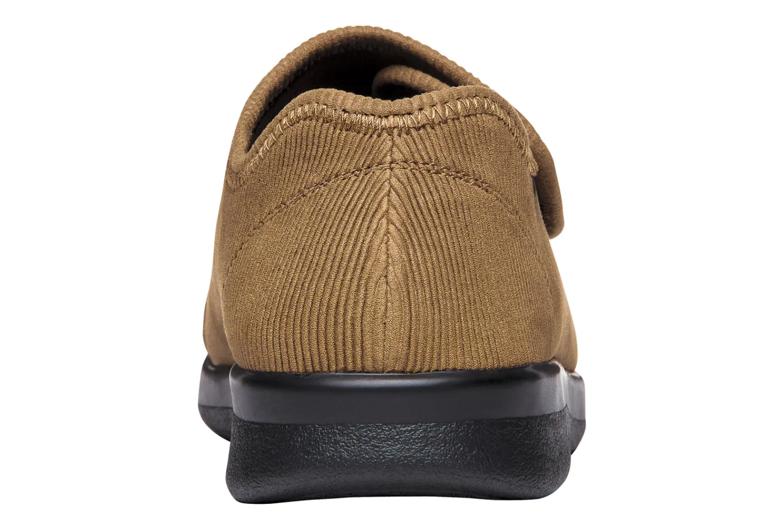 Outlet Cush N Foot Casual Shoes