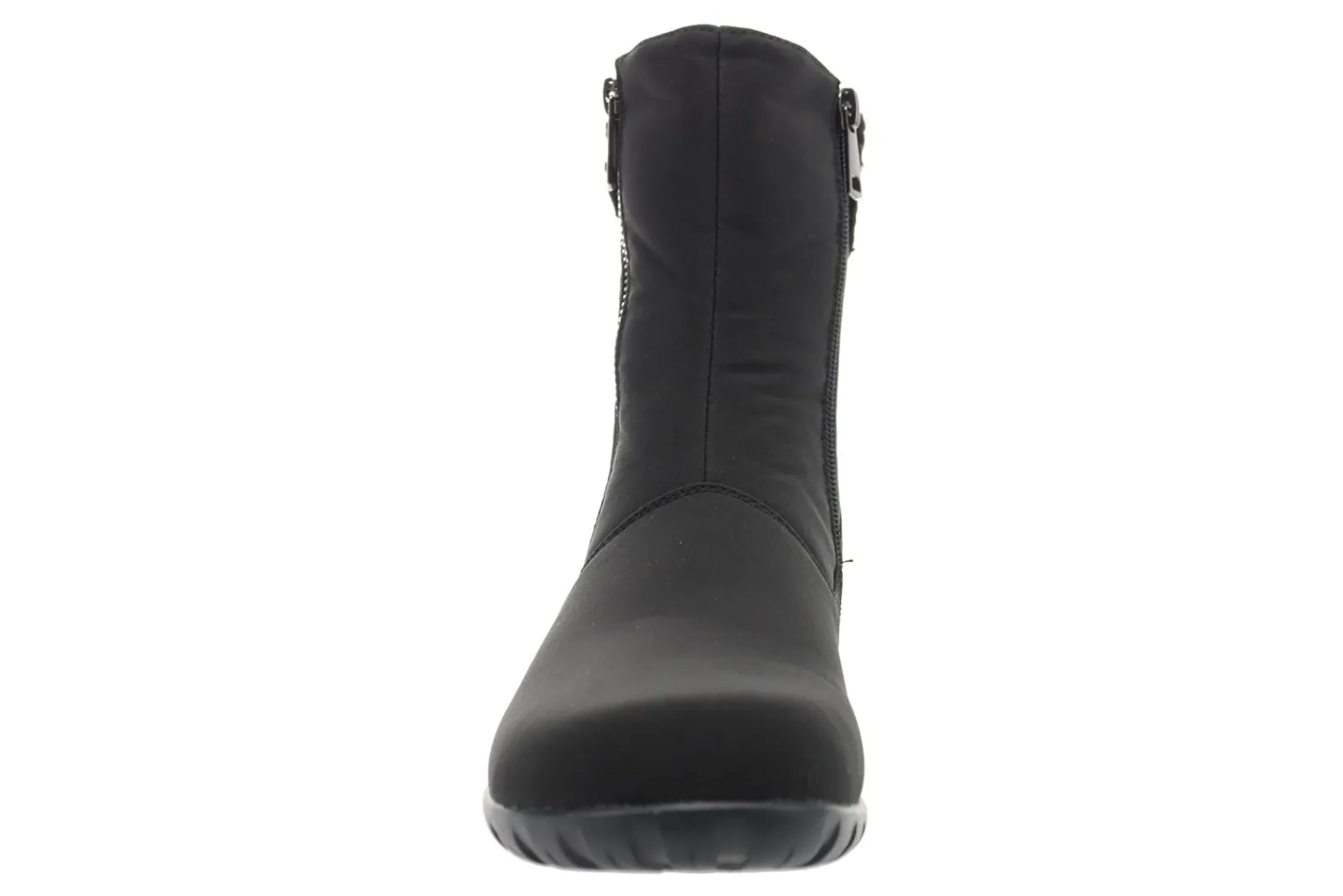 Fashion Dani Mid Women Boots