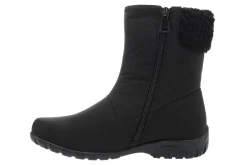 Fashion Dani Mid Women Boots