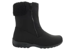 Fashion Dani Mid Women Boots