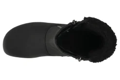 Fashion Dani Mid Women Boots