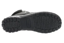 Fashion Dani Mid Women Boots