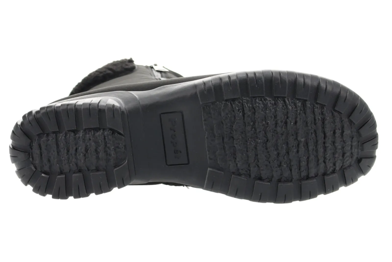 Fashion Dani Mid Women Boots