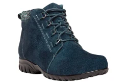 Sale Delaney Women Lace Up|Boots
