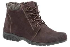 Best Delaney Women Lace Up|Boots