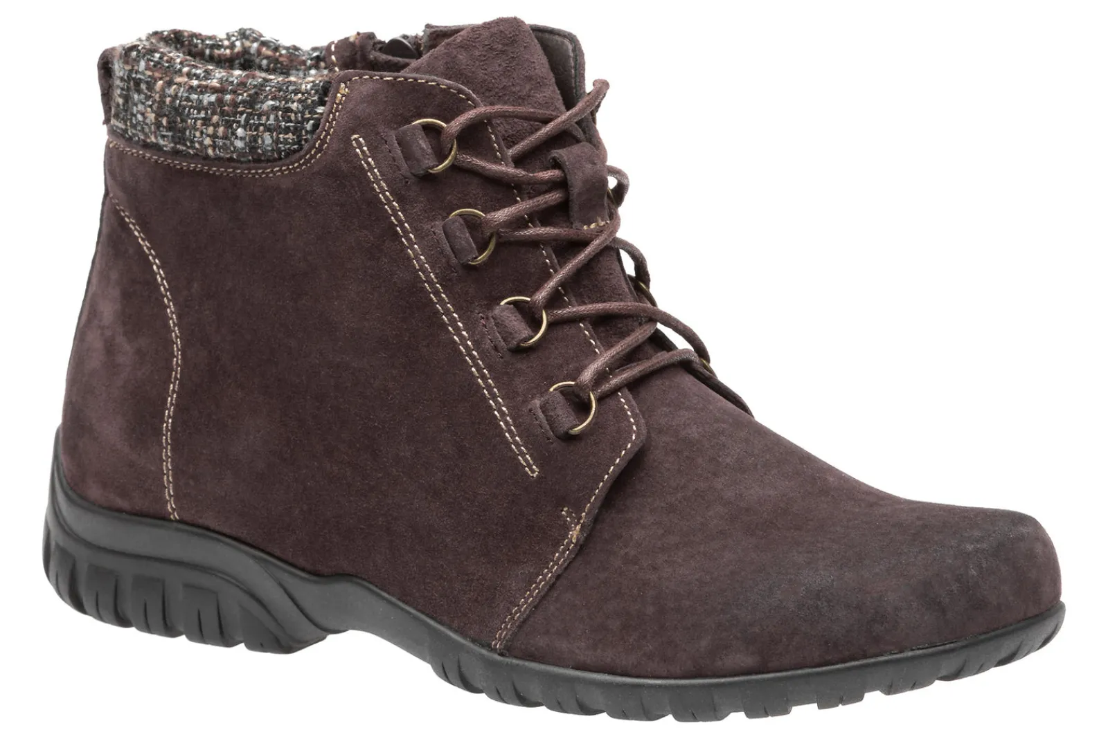 Best Delaney Women Lace Up|Boots