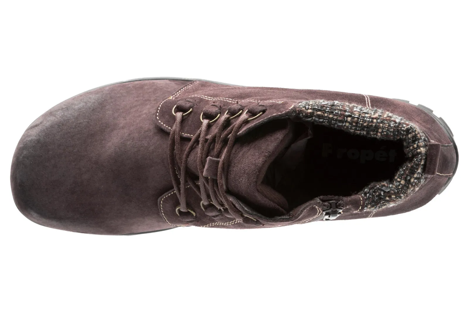 Best Delaney Women Lace Up|Boots