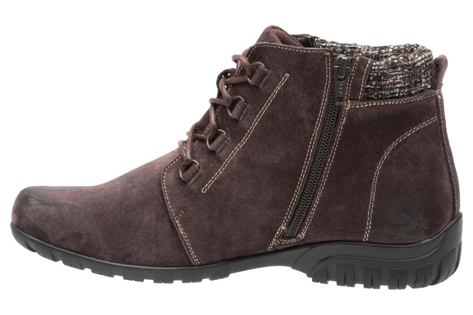 Best Delaney Women Lace Up|Boots