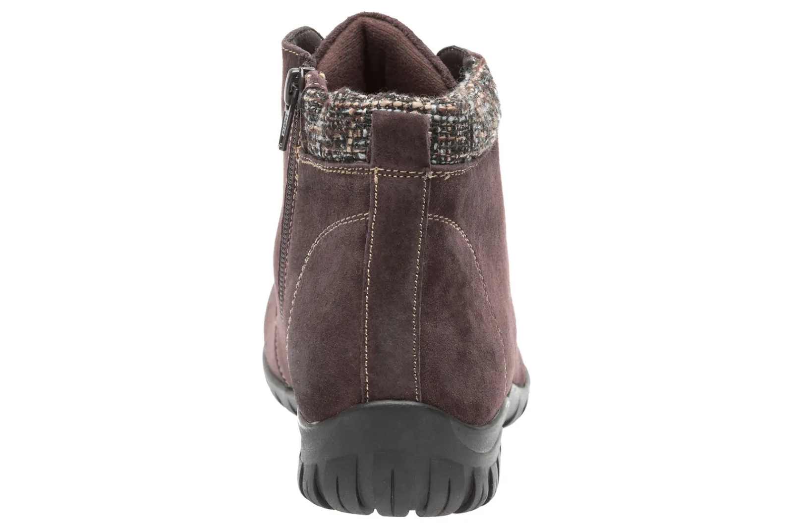 Best Delaney Women Lace Up|Boots