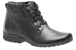 Sale Delaney Women Lace Up|Boots