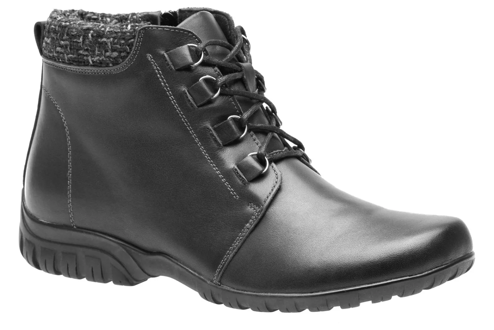 Sale Delaney Women Lace Up|Boots