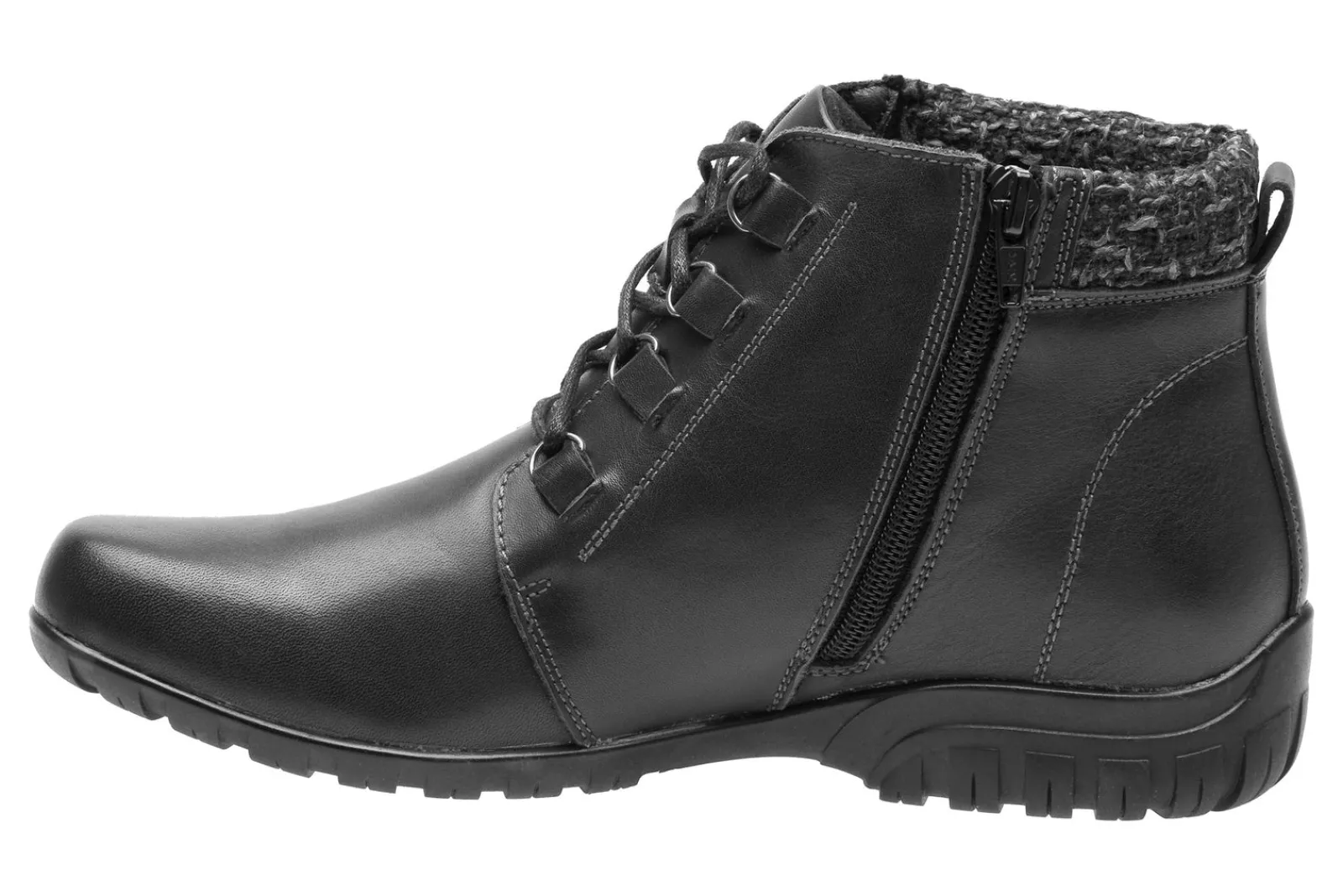 Sale Delaney Women Lace Up|Boots