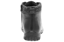 Sale Delaney Women Lace Up|Boots