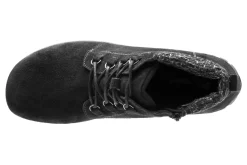 Online Delaney Women Lace Up|Boots