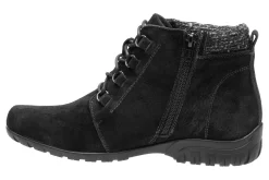 Online Delaney Women Lace Up|Boots