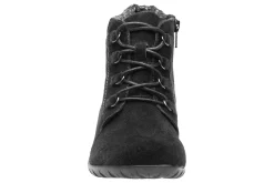 Online Delaney Women Lace Up|Boots