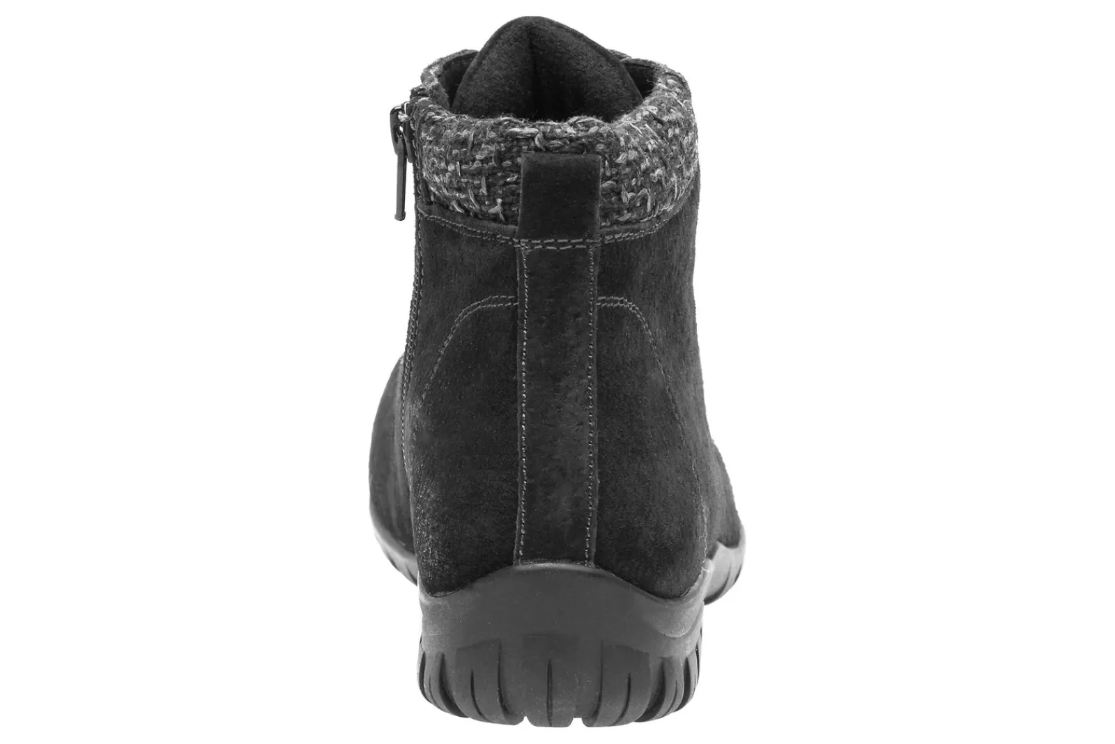 Online Delaney Women Lace Up|Boots