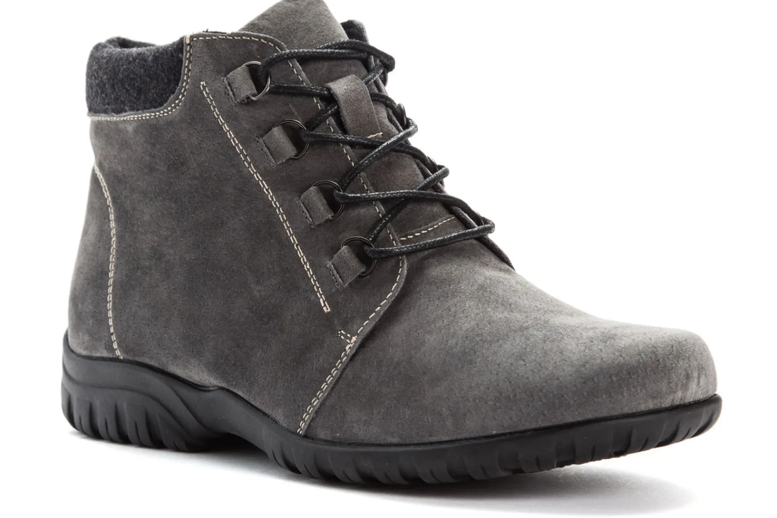 Best Delaney Women Lace Up|Boots